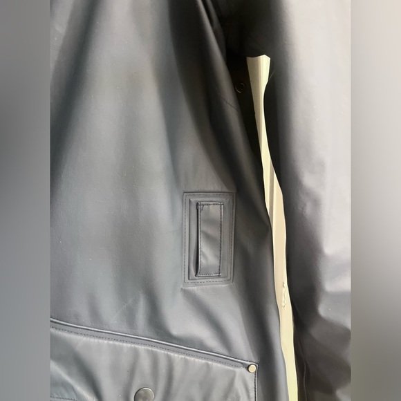 Storm Tech Rain Coat - Picture 3 of 4